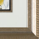 Le Cirque - Rideau (Bal Tabarin), 1949