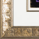 Executed for a Chapel in France (St. Jerome)