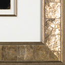 Executed for a Chapel in France (Madonna)