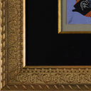 Harper's Bazaar Maquette, c.1930s