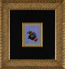 Harper's Bazaar Maquette, c.1930s