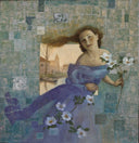 The Flight, 2012