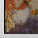 Le Jardin Enchante, 2012