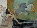 Silent Verses, 2013