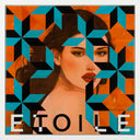 Etoile, 2021