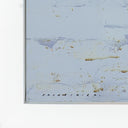 A Gentle Breeze II, 2022