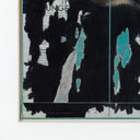 Bardot in Love, 2023 by François Fressinier detail corner