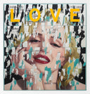 Marilyn in Love 4, 2023