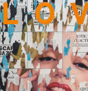 Marilyn in Love 3, 2023