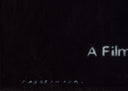 Catherine Deneuve at the Movies by François Fressinier signature