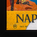Napoli, 2024