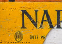 Napoli, 2024