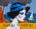 Napoli, 2024