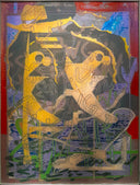 Untitled (066r), 2015