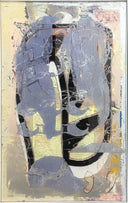 Untitled (069r), 2015