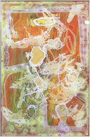 083r (short_squeeze_aside), 2016