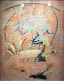 333 - 086br (salmon_jacket_treescape), 2016