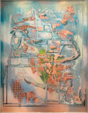 087br (tease_dragon), 2016