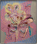 127r (black files clipped nice), 2018