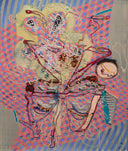 127r (black files clipped nice), 2018