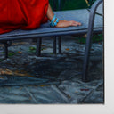 Days of Summer, 2017