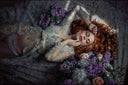 Lilacs and Lace, 2023