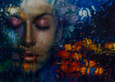 Ophelia, 2024