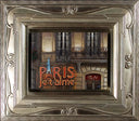 Paris, je t'aime, 2015