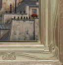 Je t'aime Paris, 2024