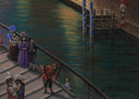 Venice, Four Seasons, 2026 by Liudmila Kondakova