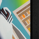 Somewhere in Time, 2017