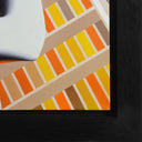 Somewhere in Time, 2017