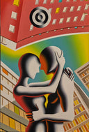 Somewhere in Time, 2017