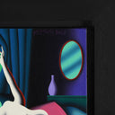 Let There Be Likes, 2018