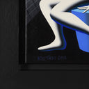 Composers Concordance, 2018