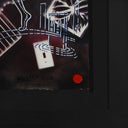 Anything You Want, 2018