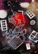 Anything You Want, 2018