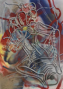 The Future is Now, 2018