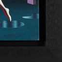 Eternal Effluence, 2019