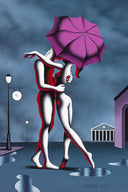 Eternal Effluence, 2019