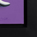 Art of Desiree, 2020