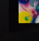 Party Like It's 1985, 2022