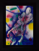 Party Like It's 1985, 2022