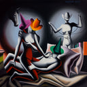 All the Closer (Yellowstone), 2022