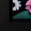 Sentimental Value, 2022