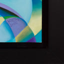 I'll Never Leave You, 2022