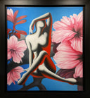 374 - Blossoming Euphoria, 2024