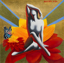 Everbloom, 2024