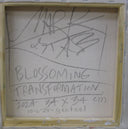 Blossoming Transformation, 2024