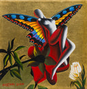 Blossoming Transformation, 2024